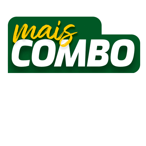 Sticker by Mercado Marció