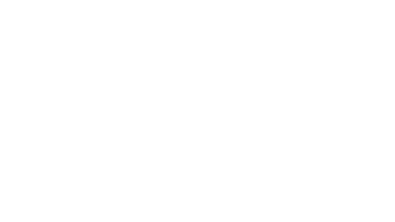 Explore Land Rover Sticker by TheTurnerTwins