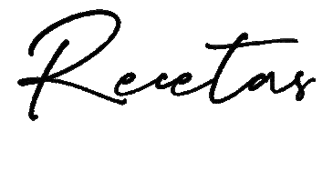 Persistir Chimpa Sticker by ProyectoSirenas