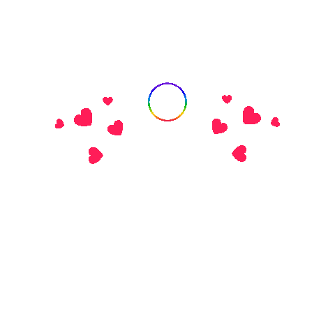 TheWakeUpConcept Sticker