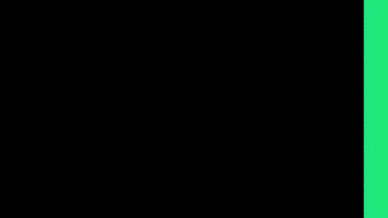 The Pink Finch GIF