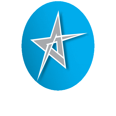 Markadonisdesign Sticker