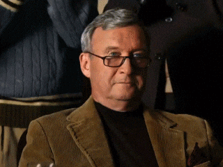 giphy.gif?cid=790b7611c27ea9d797246b66c5bfb714b90735a7fc319232&rid=giphy.gif[\img]
