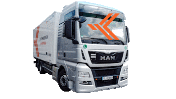 Fahrschule Fuhrerschein Sticker by fahrschuleknollmann