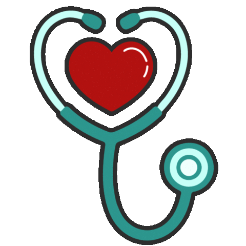 TTS International Sticker