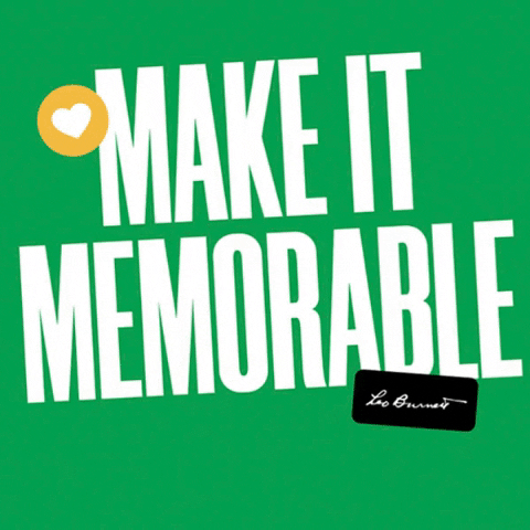 Leo Burnett Argentina GIF