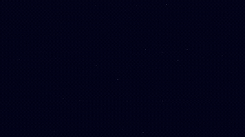 GIF by Towbook