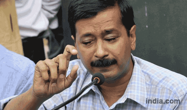 Delhi Liquor Scam NEW revelations, surge in stocks, new social media features...