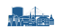 Sommer Ga Sticker by General Anzeiger Bonn
