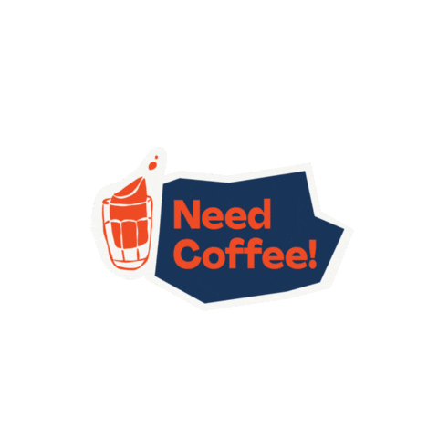 Specialty Coffee Sticker by Scarab Coffee