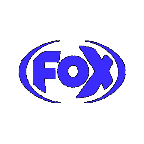 fox_exhaustsystems Sticker