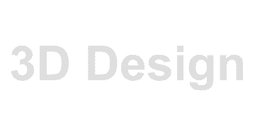 Sticker by Schmuckbekenntnis