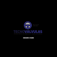 Freios Valvulas GIF by Tecnoválvulas Tubarão