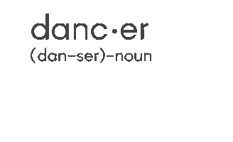 DAMLA BALE Sticker