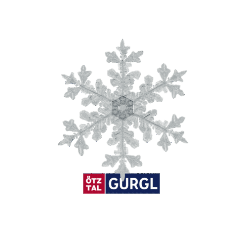 Sticker by Ötztal Tourismus