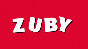 St Johns Zuby GIF by St. John's Red Storm