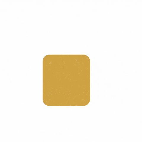GIF by Frilara Oficial