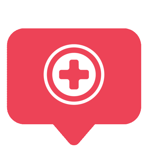 Power Sticker by powerradach