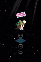 200.gif?cid=fc005b083c11e143d2b1c383917999d5352729cfdae1e033&rid=200.gif&ct=g