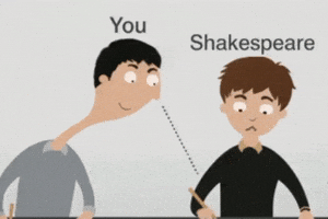 Absolute Cinema GIF