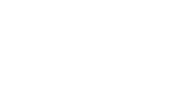 Energiasali Sticker by Meltdown Deejays