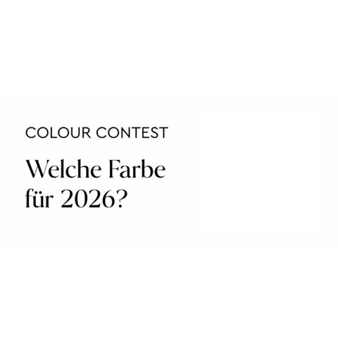 Plum Gewinnspiel Sticker by Plum Living