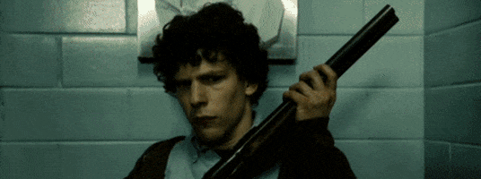 200_s.gif