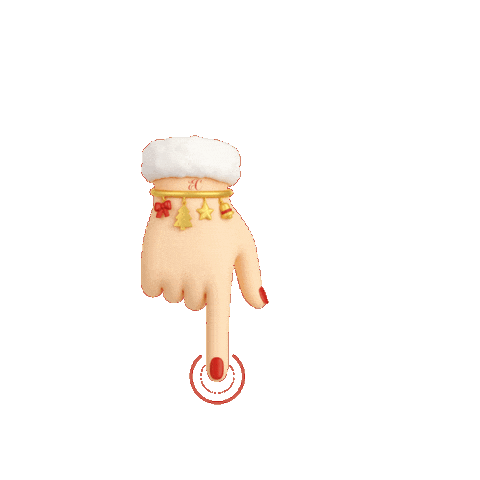 Sets Clica Aqui Sticker