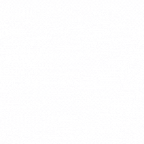 Post Race Runners Club GIF