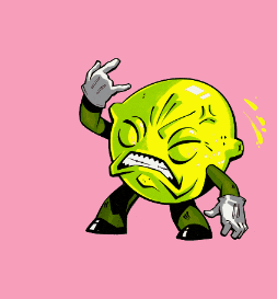 Animated GIF