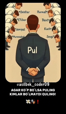 Asilbekcoder09 GIF