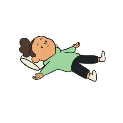 Mood Sticker