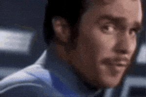 Guy GIF