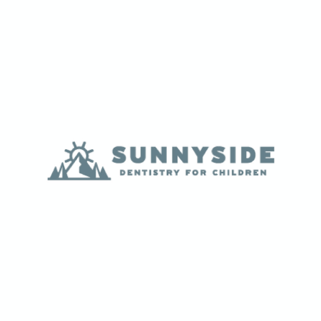 Sunnyside Dentistry For Children GIF