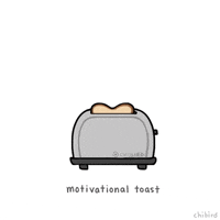 200w.gif