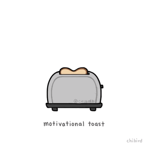 Motivation GIF - Find & Share on GIPHY