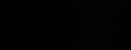 4F GIF by 4F_official