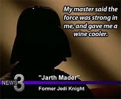 giphy.webp?cid=3640f6095bbf69ea4c784f687