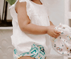 Sale GIF