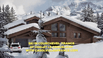 France House GIF by Casol