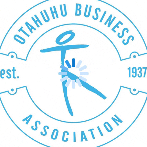 Otahuhu GIF by Otahuhu_auckland