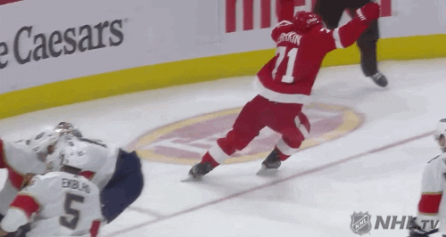 Carolina-hurricanes GIFs - Get the best GIF on GIPHY