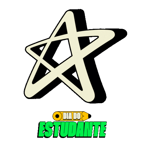 UDF Centro Universitário Sticker