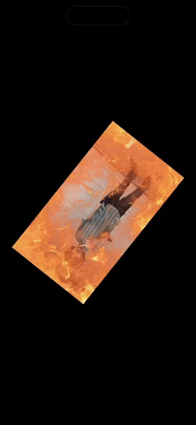 Finn Wolfhard Mikewheeler GIF