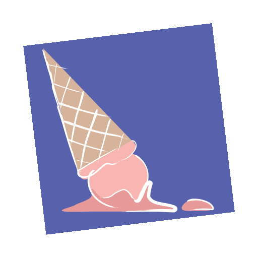 Морозпродукт Sticker