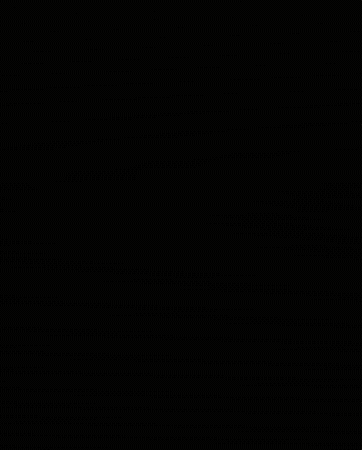 GIF by Sarawak Children's Cancer Society