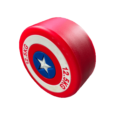 Sticker by actionfitfulviotesti