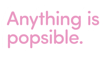 Sticker by Daisy Makes