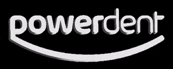 Powerdent GIF
