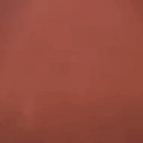 Sanrio GIF
